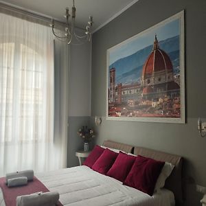B&B Dimora Sassetti 6